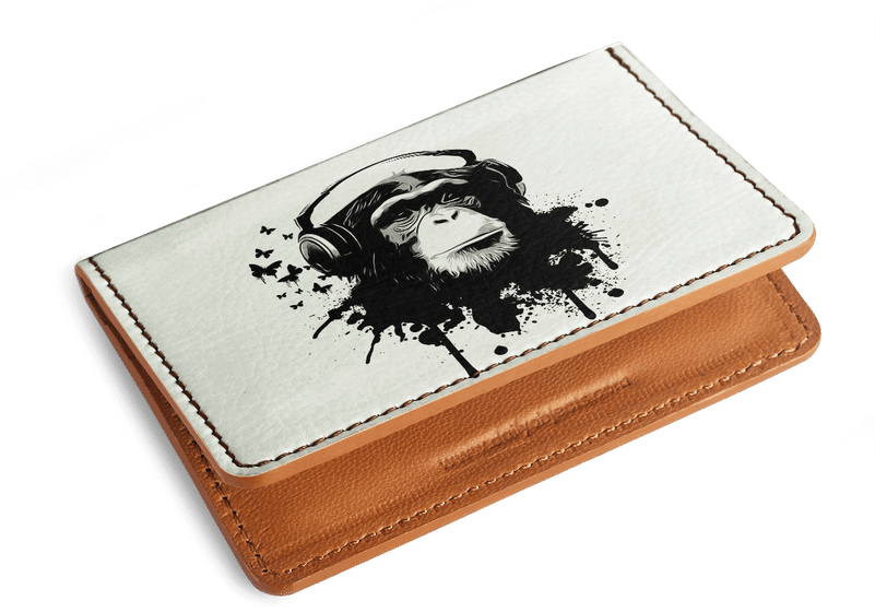 Wallet (800x800), Png Download