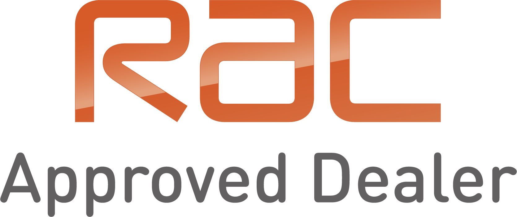 If You Cannot Find The Second Hand Wheelchair Accessible - Orange (1670x703), Png Download