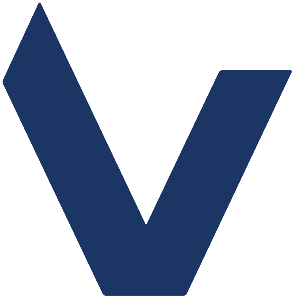 1181 X 1181 3 - Venstre Png (1181x1181), Png Download