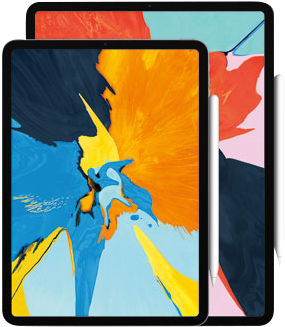 Learn More Buy - Apple Products (927x372), Png Download