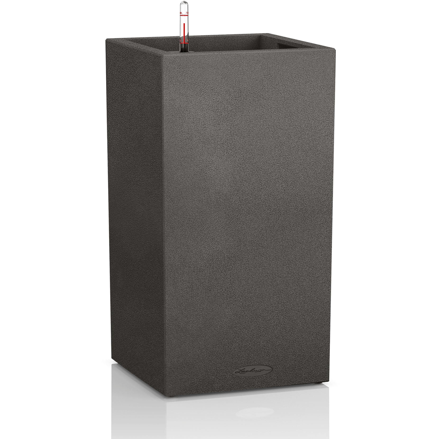 Lechuza Canto Stone Pillar - Lechuza Canto (1920x1920), Png Download