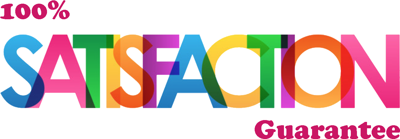 If You Can Wear It, Share It And/or Stare At It, Chances - Graphic Design (1456x488), Png Download