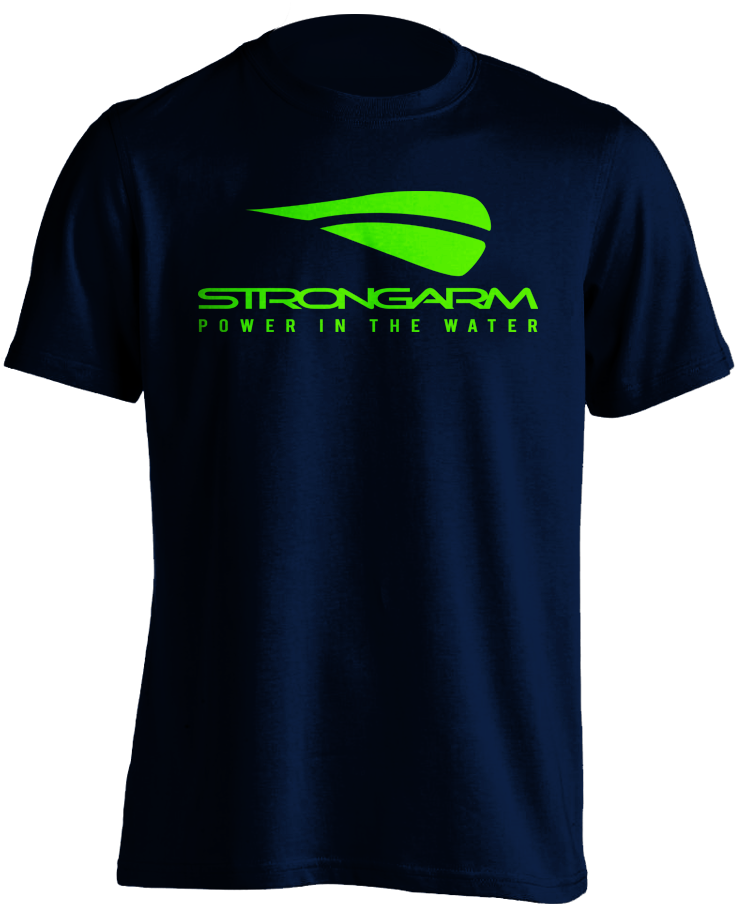 Shop - Active Shirt (780x944), Png Download