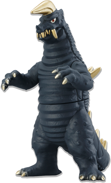 Originated From Planet Of Nackle - ウルトラマン ブラック キング (559x900), Png Download