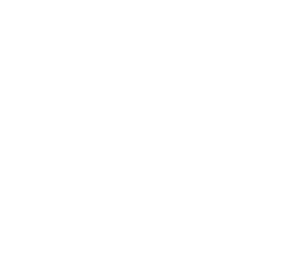 End Game - Poster (1280x544), Png Download