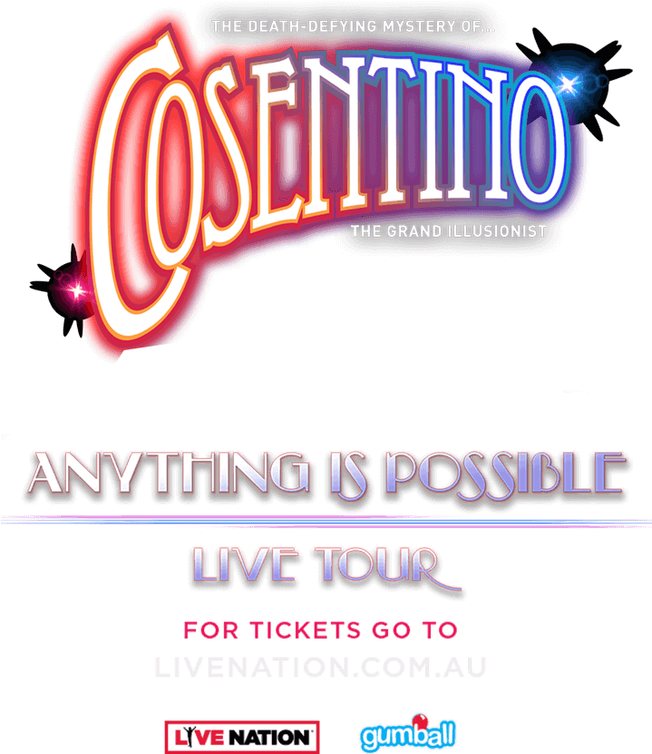 Who Is Cosentino - Insect (718x1242), Png Download