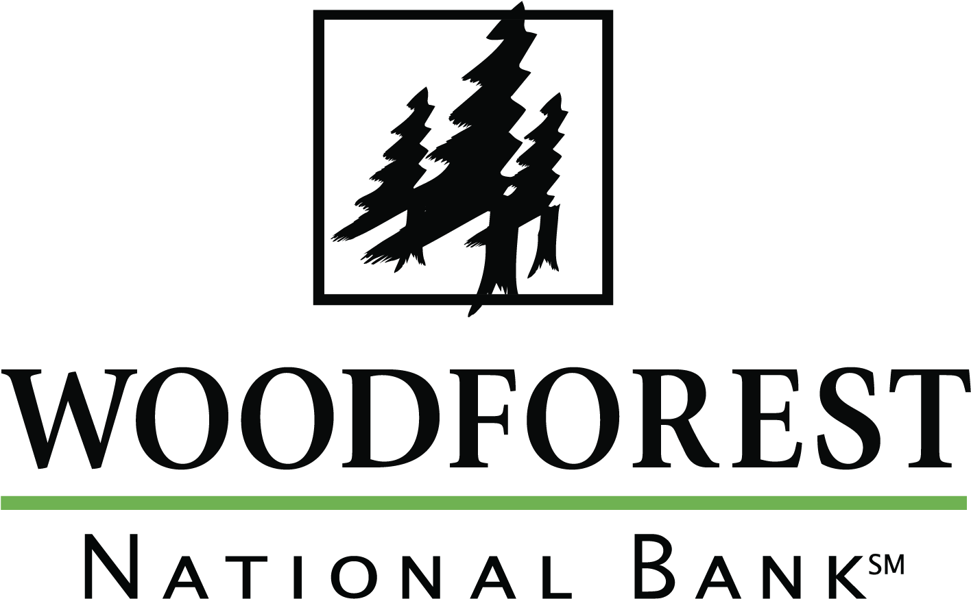 Live Nation Venue Sponsors - Flag (1428x873), Png Download