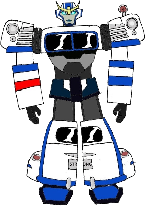 [ Img] - Cartoon (569x761), Png Download