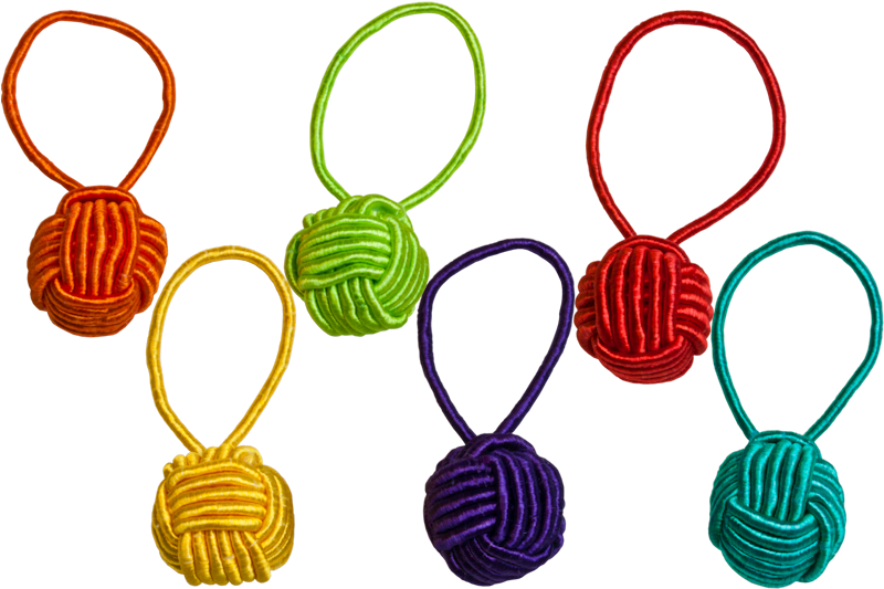 Bead (1000x600), Png Download