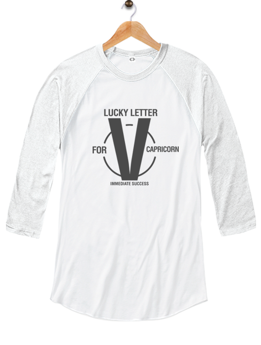 Ralan Ralan 2 Ralan - Funny Christmas Story Shirts (530x700), Png Download