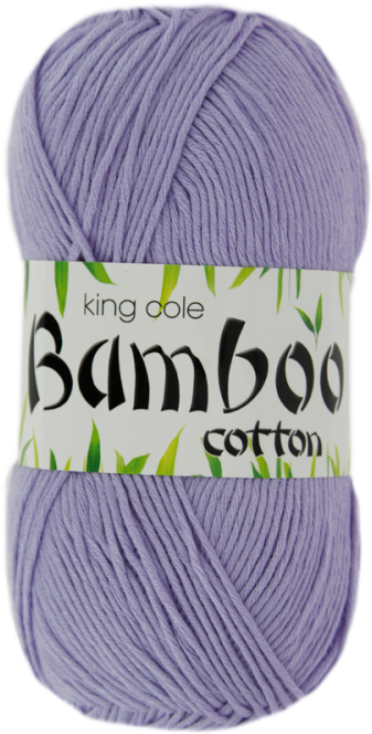 Loading Zoom - Bamboo Cotton (500x759), Png Download