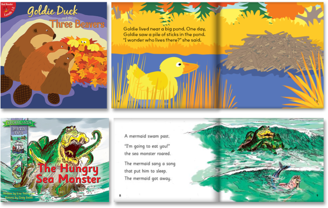 Preparing For Second Grade Backpack - Cartoon (648x648), Png Download