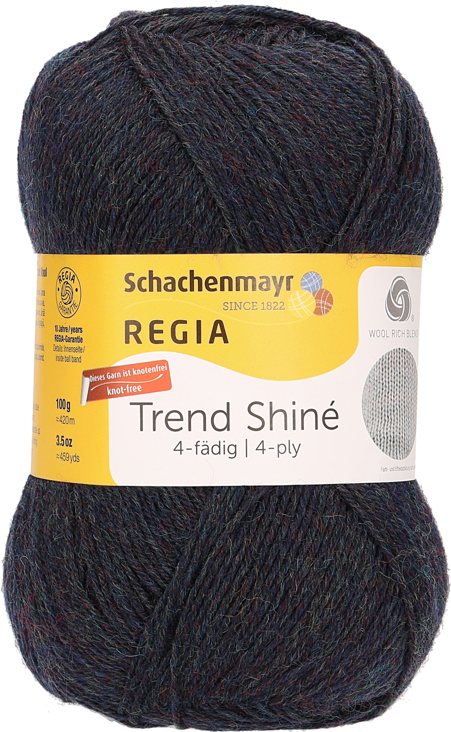 Download Shadecard - Wool (2545x3600), Png Download