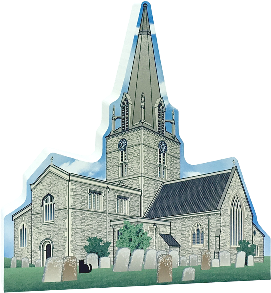 Virgin Mary Png (928x1000), Png Download