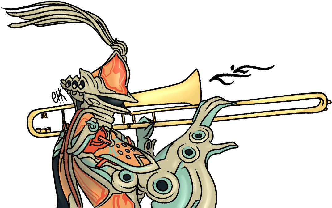 A Mood™ Feat - Illustration (1090x726), Png Download