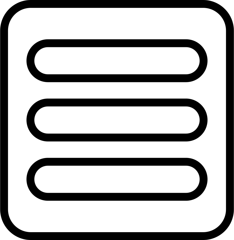 Group Icon Free Download Png Ouija Board Svg - Parallel (956x980), Png Download