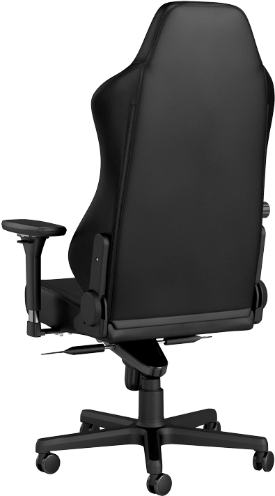 Swipe Left Or Right For 360° View - Dxracer Classic (450x710), Png Download