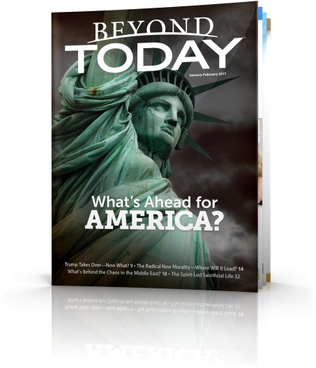 Flyer (460x672), Png Download