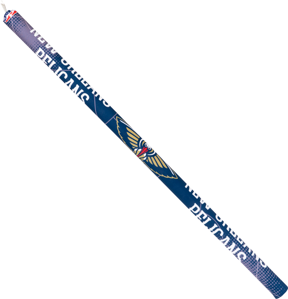 Ski (1024x1024), Png Download