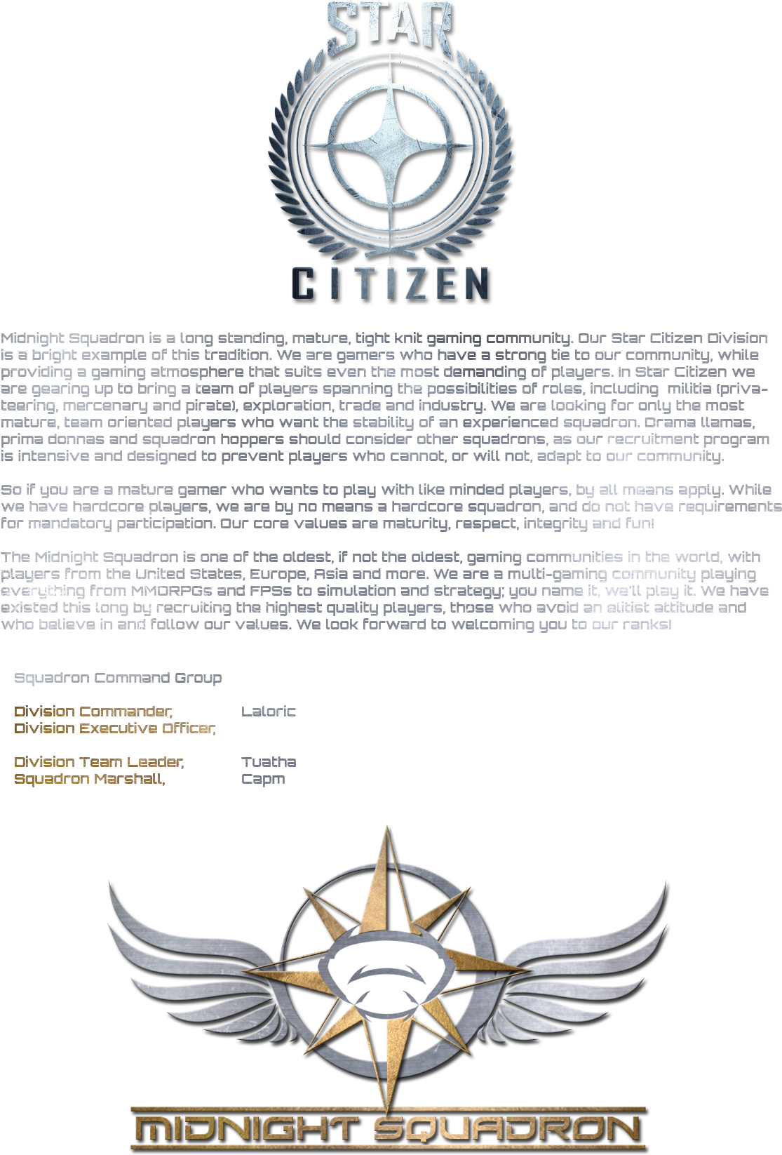 Emblem (1200x1920), Png Download