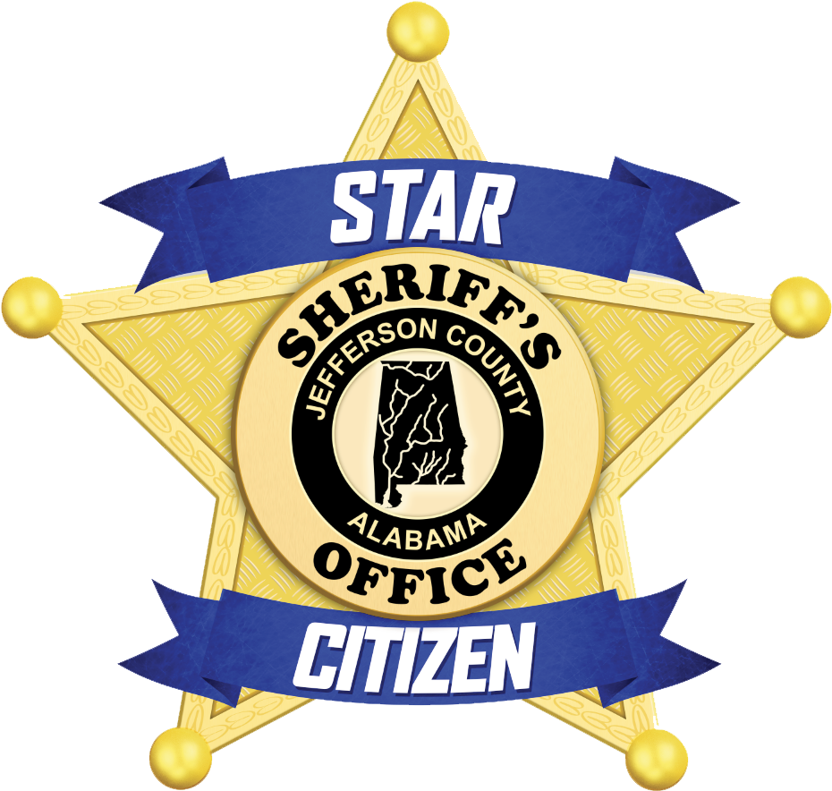 Star Citizen Png - Edgecombe County (1003x984), Png Download