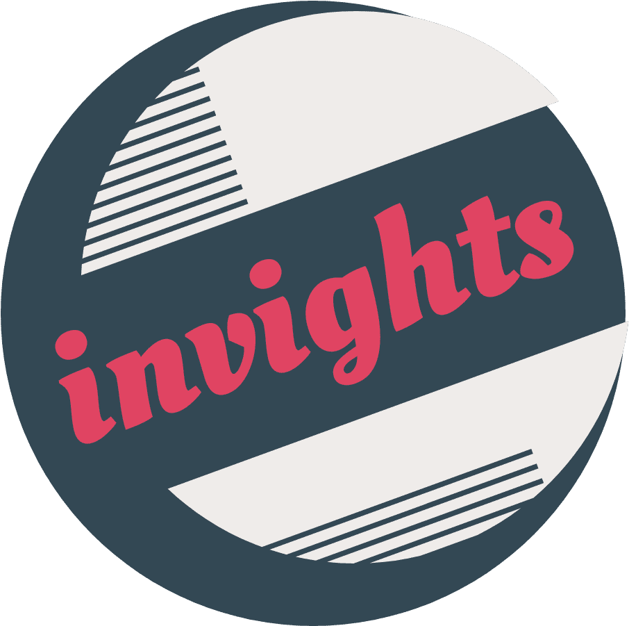 Logo Light Logo Dark - Circle (1200x1200), Png Download