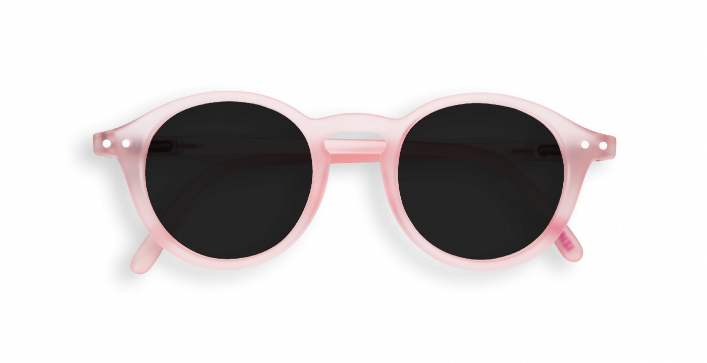 Sun Junior - Lunette Soleil Bébé (1400x1400), Png Download