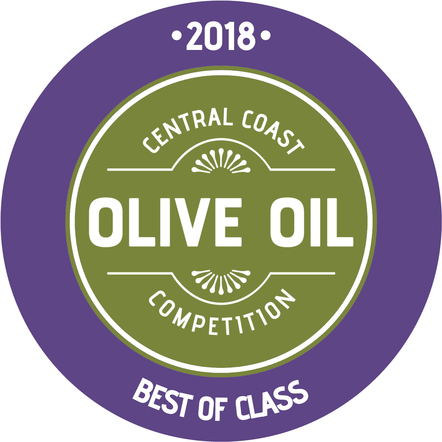 Downloadable Award Artwork - Bank Of Thailand (1500x1500), Png Download