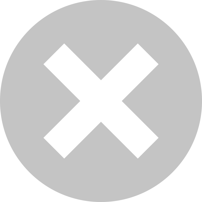 Random Fantasy Culture Name Generator - Cross Flat Icon Png (800x801), Png Download