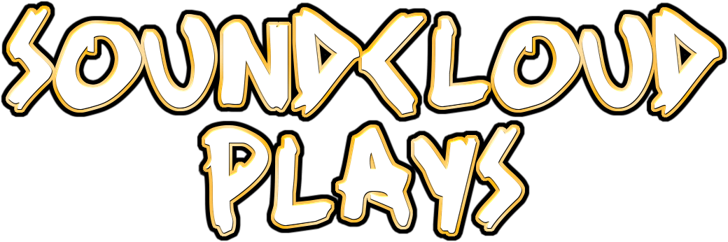 Clip Art (1068x390), Png Download