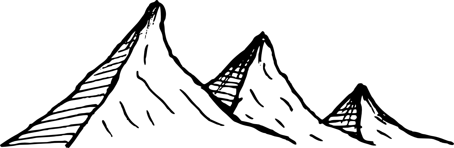 Free Download (1500x489), Png Download