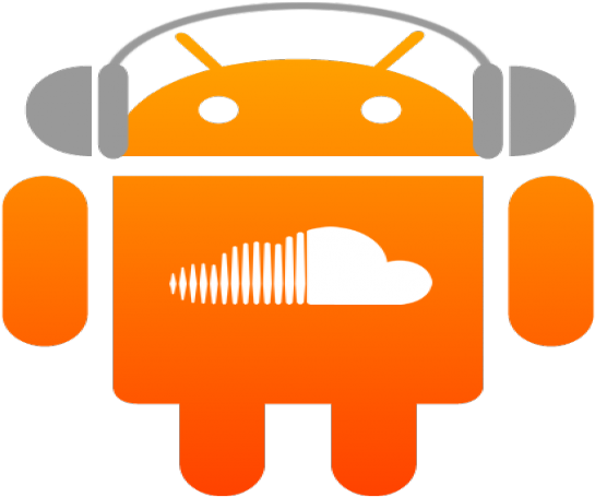 I Will Add 200 High Quality Soundcloud Followers Instant - Soundcloud (678x458), Png Download