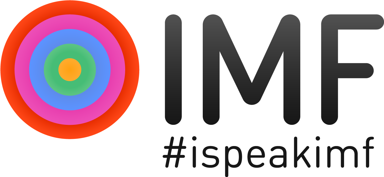 Medium - Circle (1500x692), Png Download