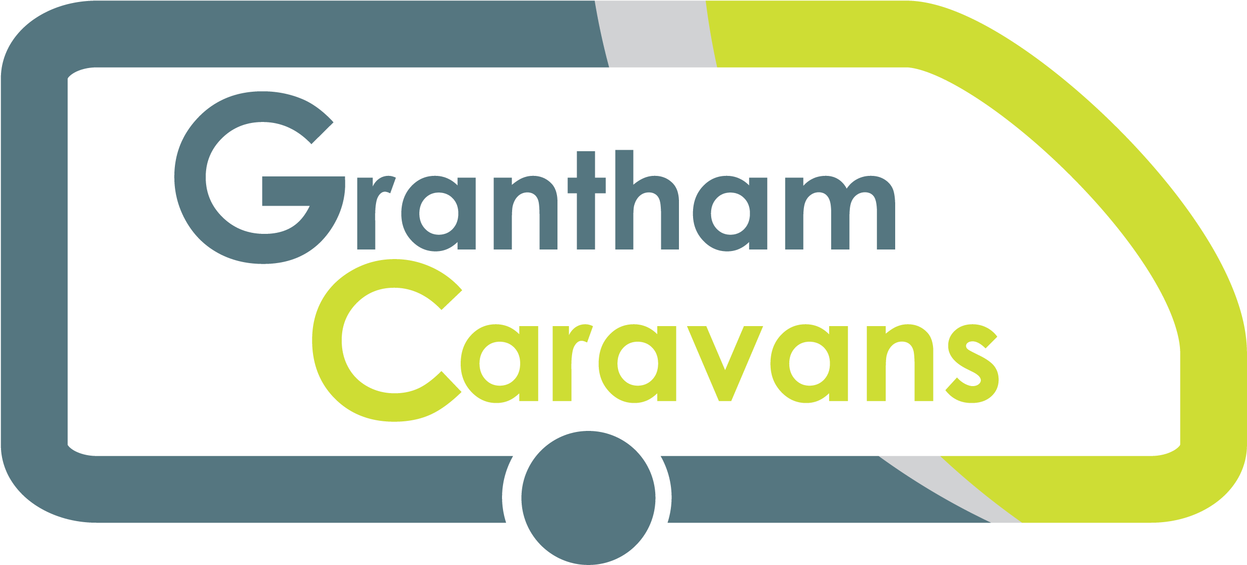 Main Navigation - Graphic Design (2492x1128), Png Download