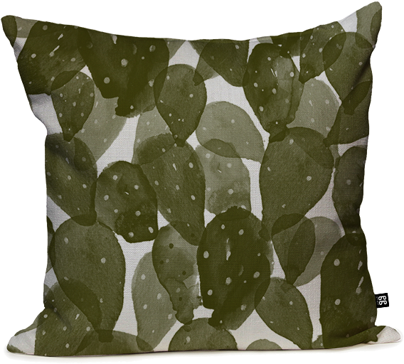 Olive Png (591x591), Png Download