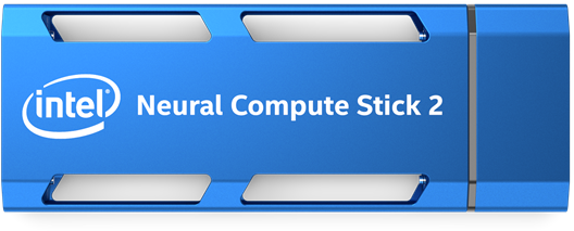 Intel Png - Intel (650x537), Png Download