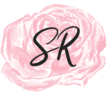 I Wear Dare To Be Bare Almost Everyday And I Receive - Beanie (900x900), Png Download