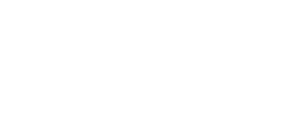 Logo Header Menu - Calligraphy (1000x417), Png Download