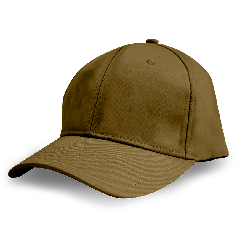 20 304k 4510 Royal 10 Feb 2017 - Baseball Cap (800x800), Png Download