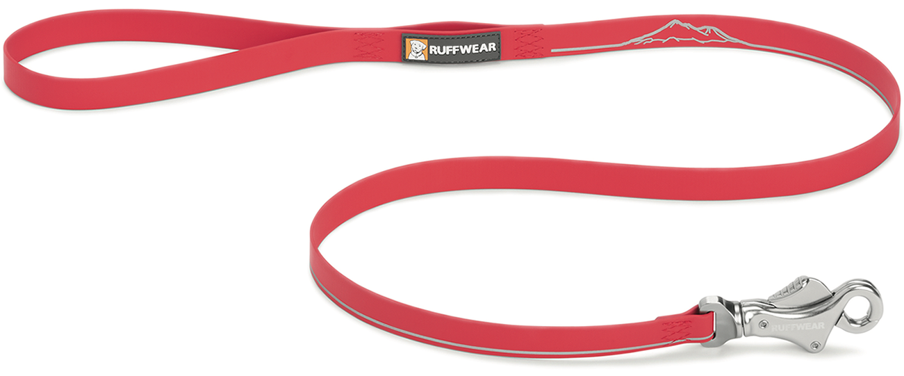 Ruffwear Headwater Leash (1300x1300), Png Download