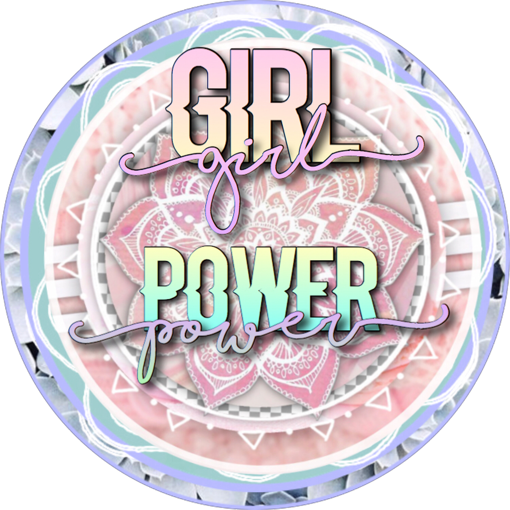 Circle (1024x1024), Png Download