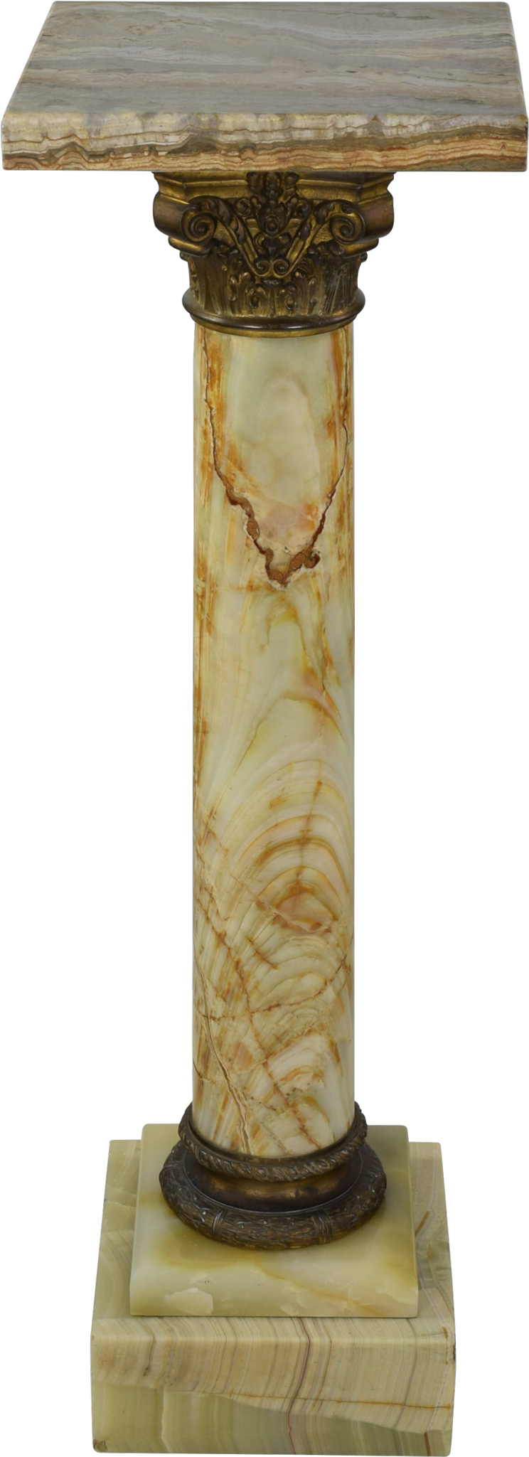 Pedestal Transparent Images Png - Pedestal Png (2048x2048), Png Download