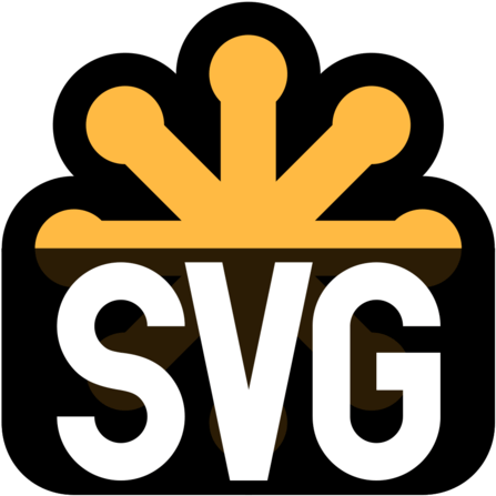 Archivo Svg (480x480), Png Download