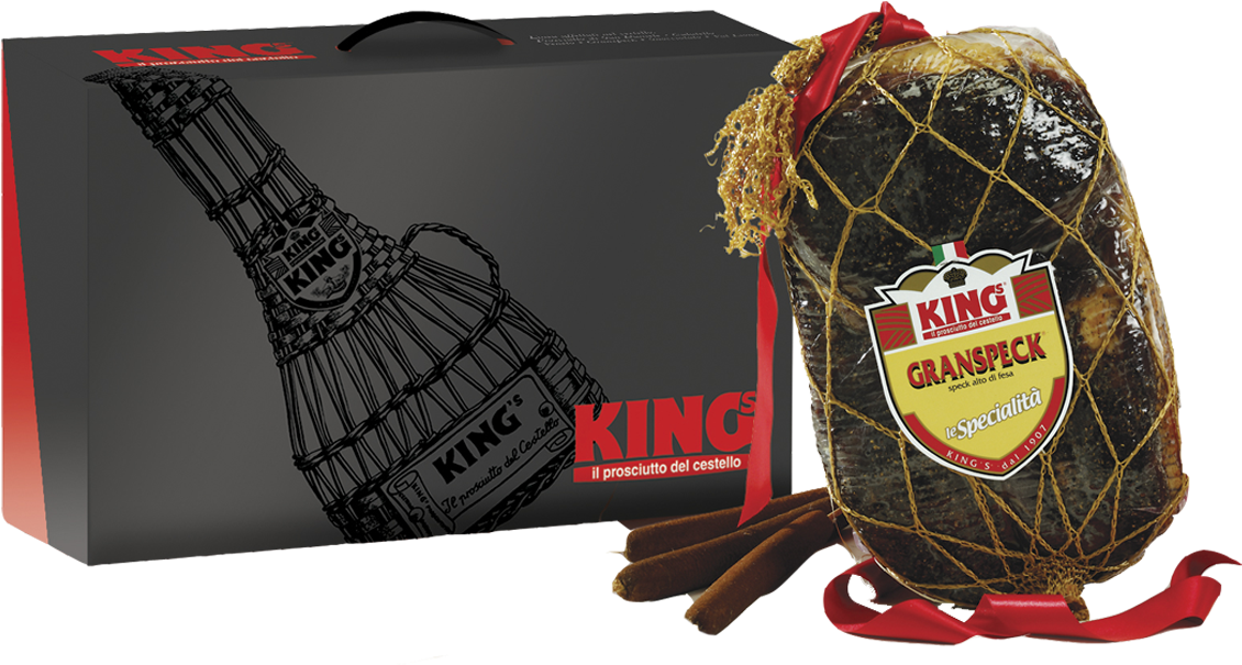 Net (1200x1200), Png Download