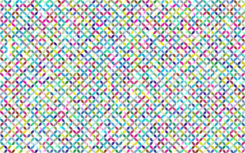 Medium Image - Visual Arts (800x500), Png Download