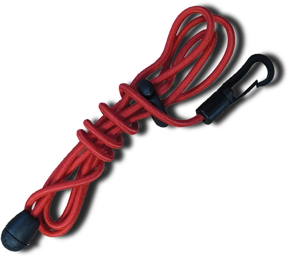 Standard Paddle Leash - Chain (1500x1500), Png Download