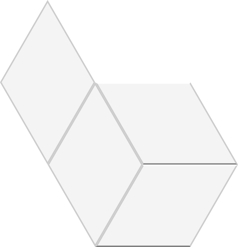 Medium Image - Illustration (770x800), Png Download