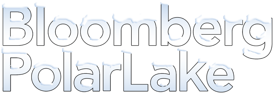 0 Replies 1 Retweet 3 Likes - Calligraphy (1200x390), Png Download