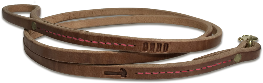 Strap (1024x768), Png Download