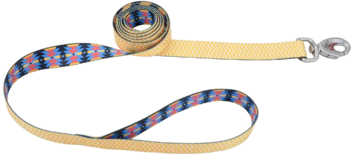 Httpwww - Atwoodsoutdoors - Comimagespet23646784 - Strap (700x700), Png Download